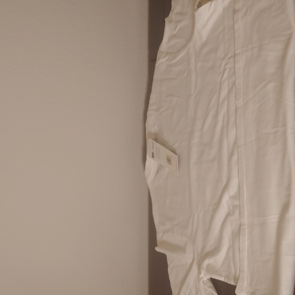 Levi × Peanuts collaboration Tee w/ Levi × Peanuts Bandana...Fire! Size M - NEW! - Picture 8 of 14